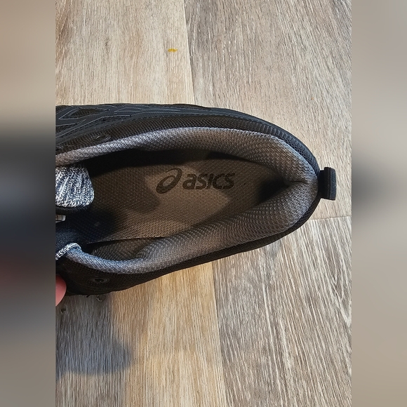 NEW Asics Mens Gel- Venture Running Shoes Size--10.5 - Picture 3 of 11